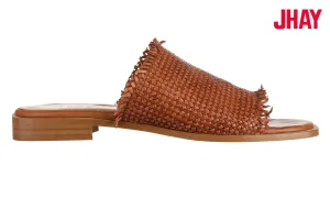 Hay Sisal Tan