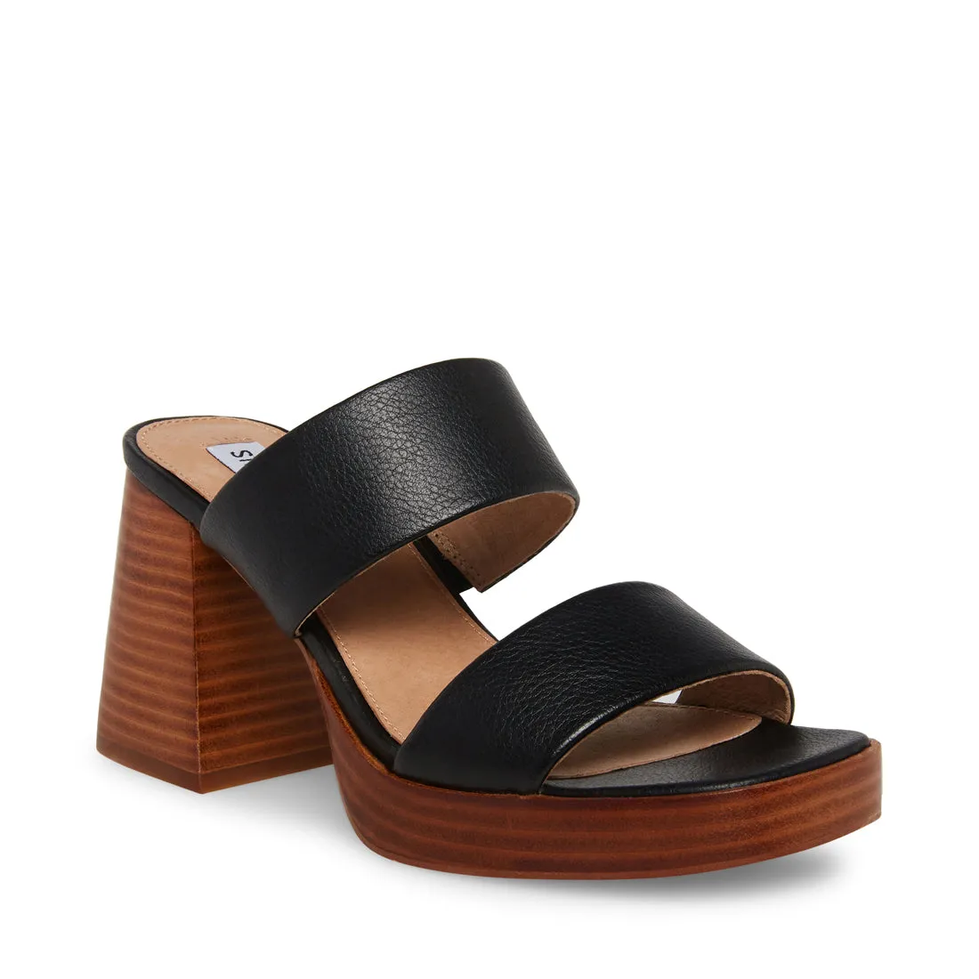 KAIA BLACK - SM REBOOTED