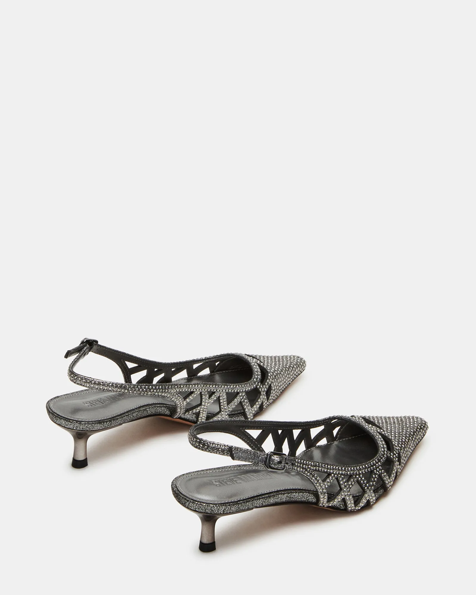 KALICO PEWTER