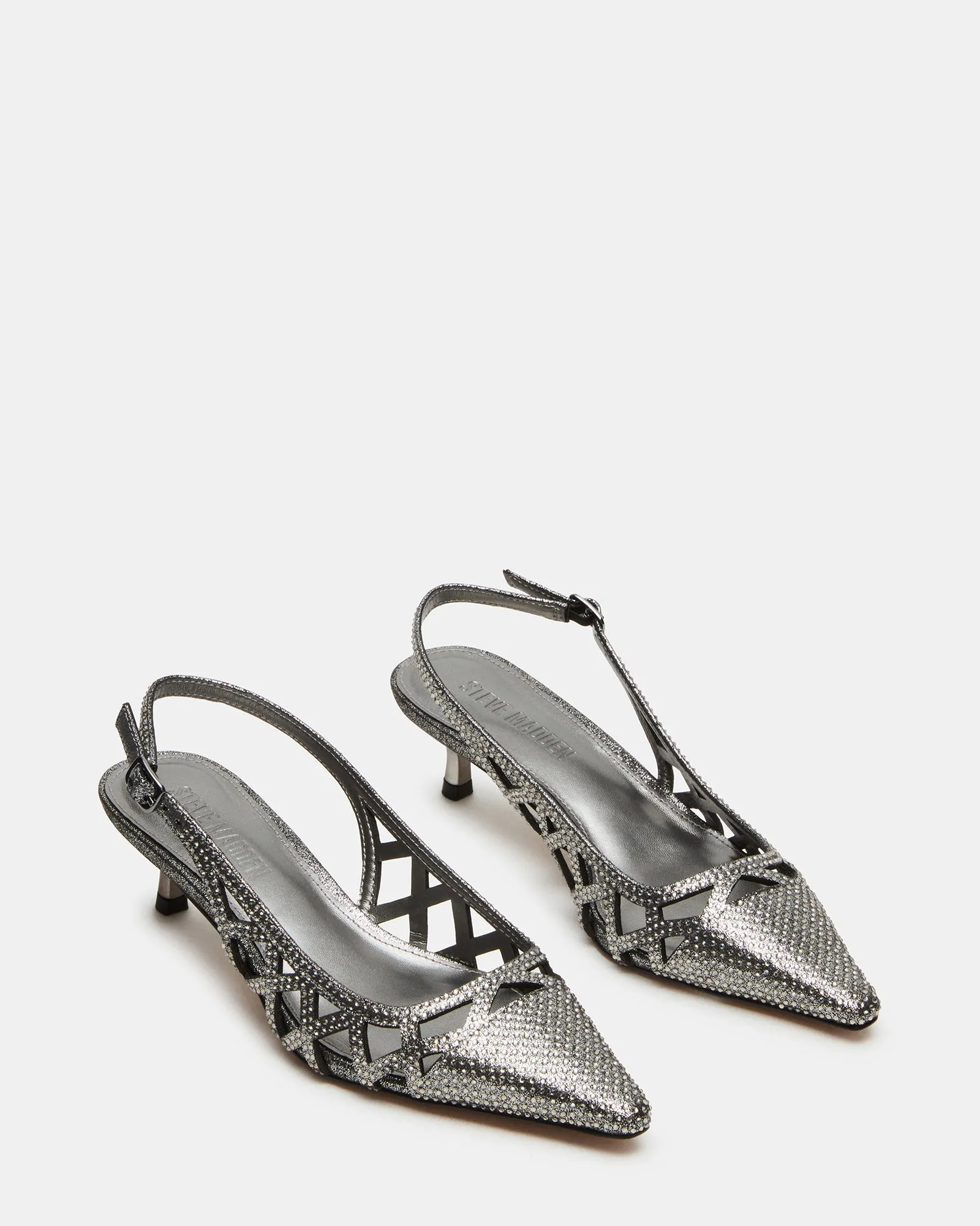 KALICO PEWTER