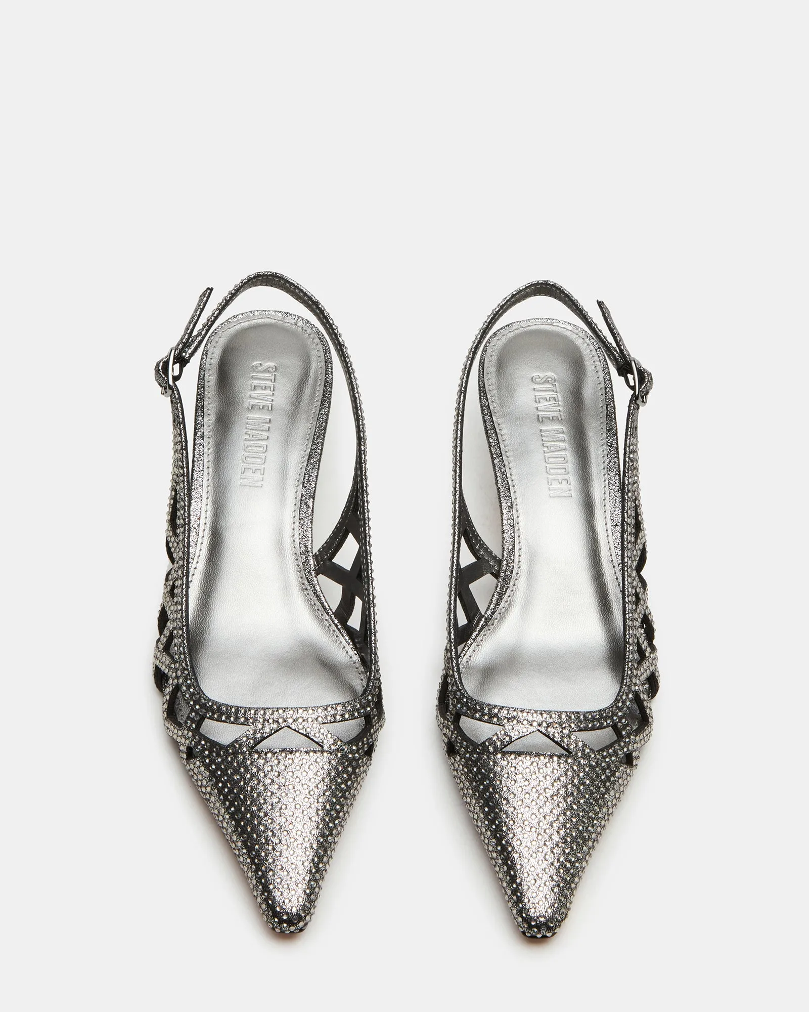 KALICO PEWTER