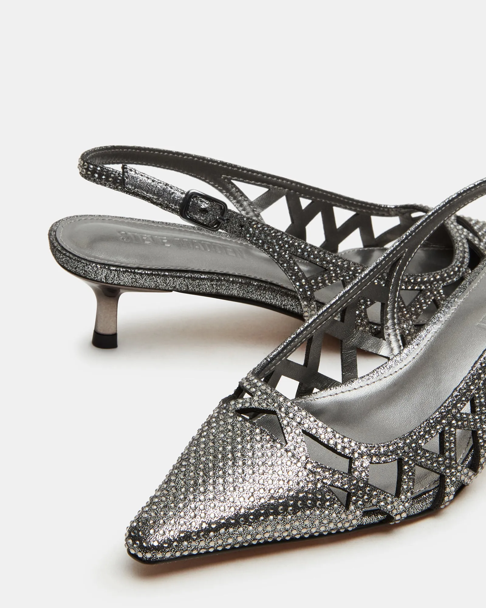 KALICO PEWTER