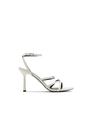 Katniss Strappy Sandal