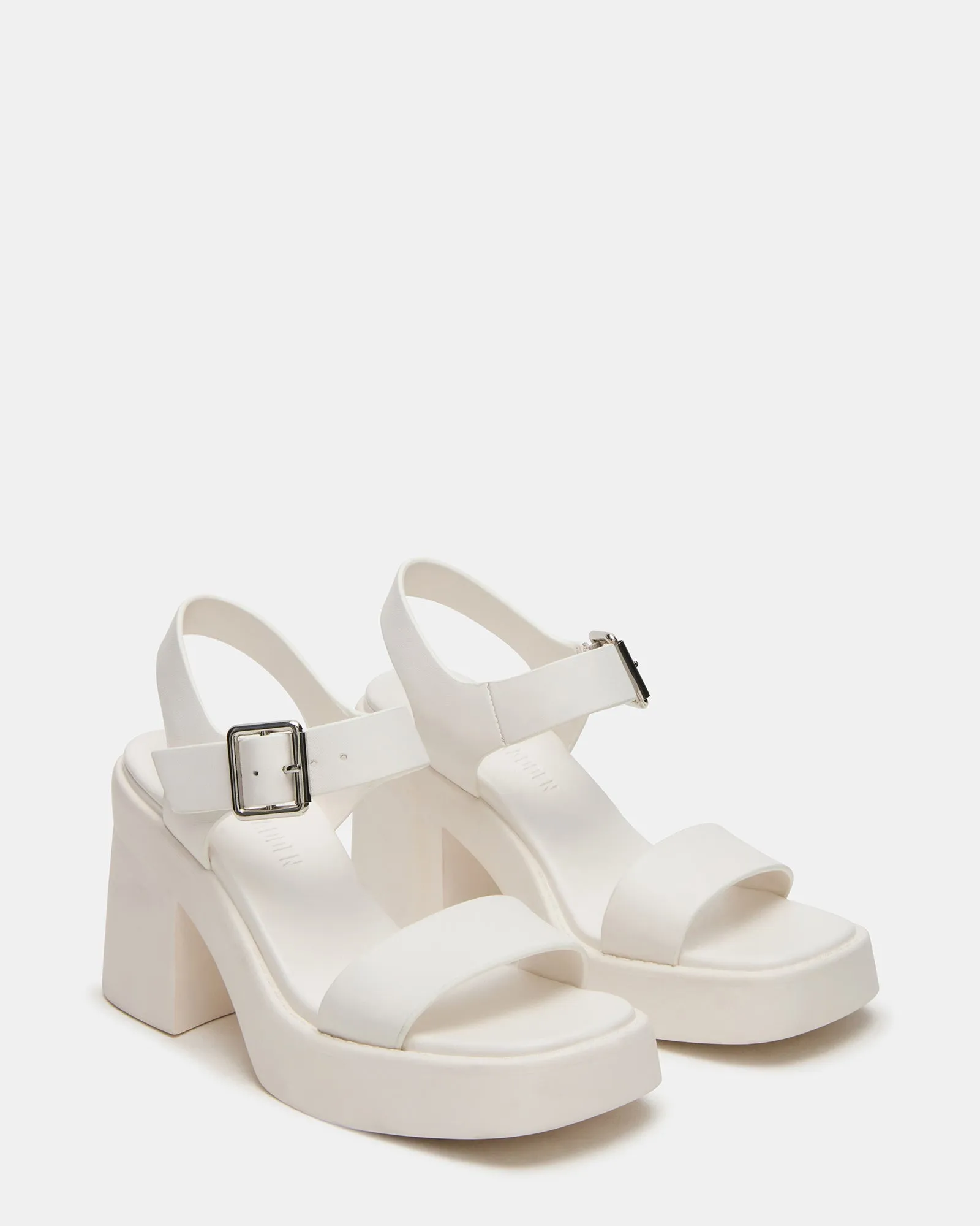 KAYLOR BONE LEATHER