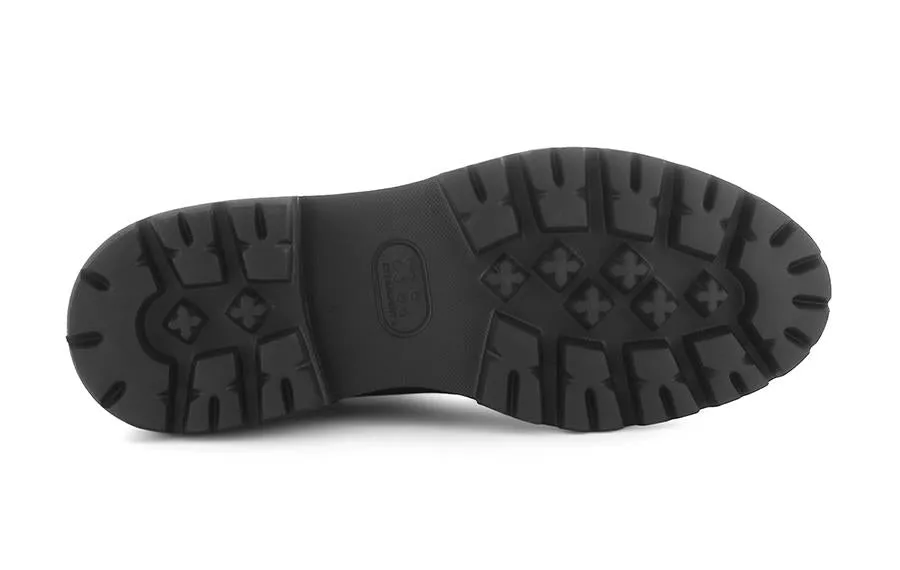 Ken Dakota Black
