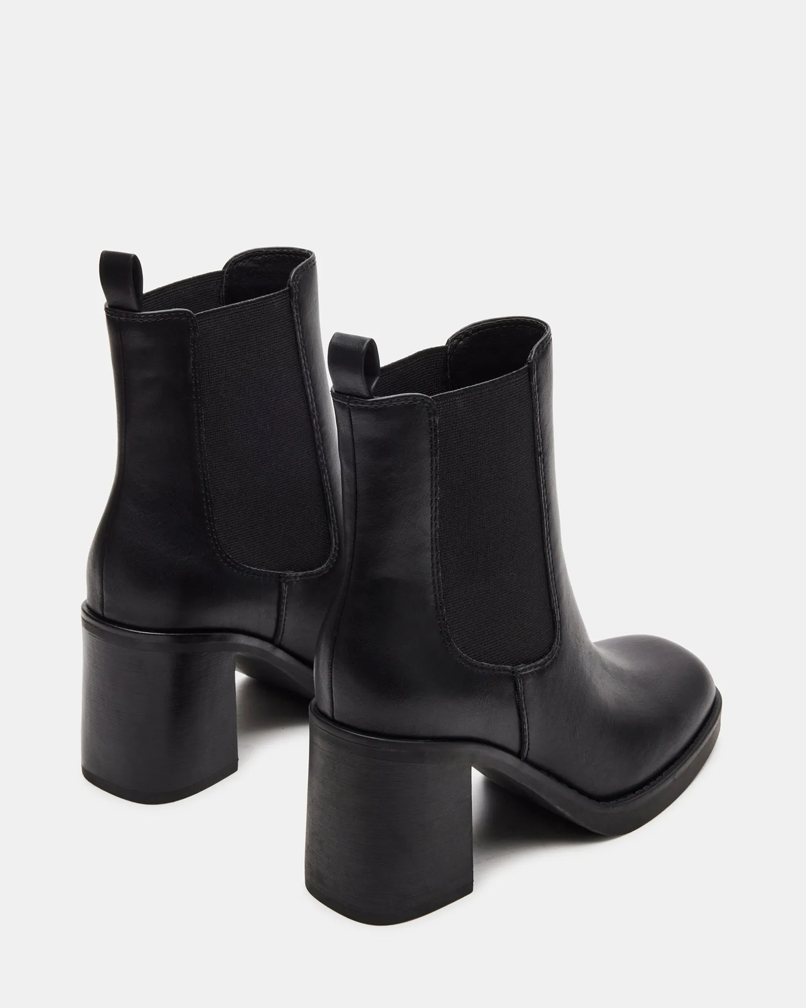 KORALINE BLACK