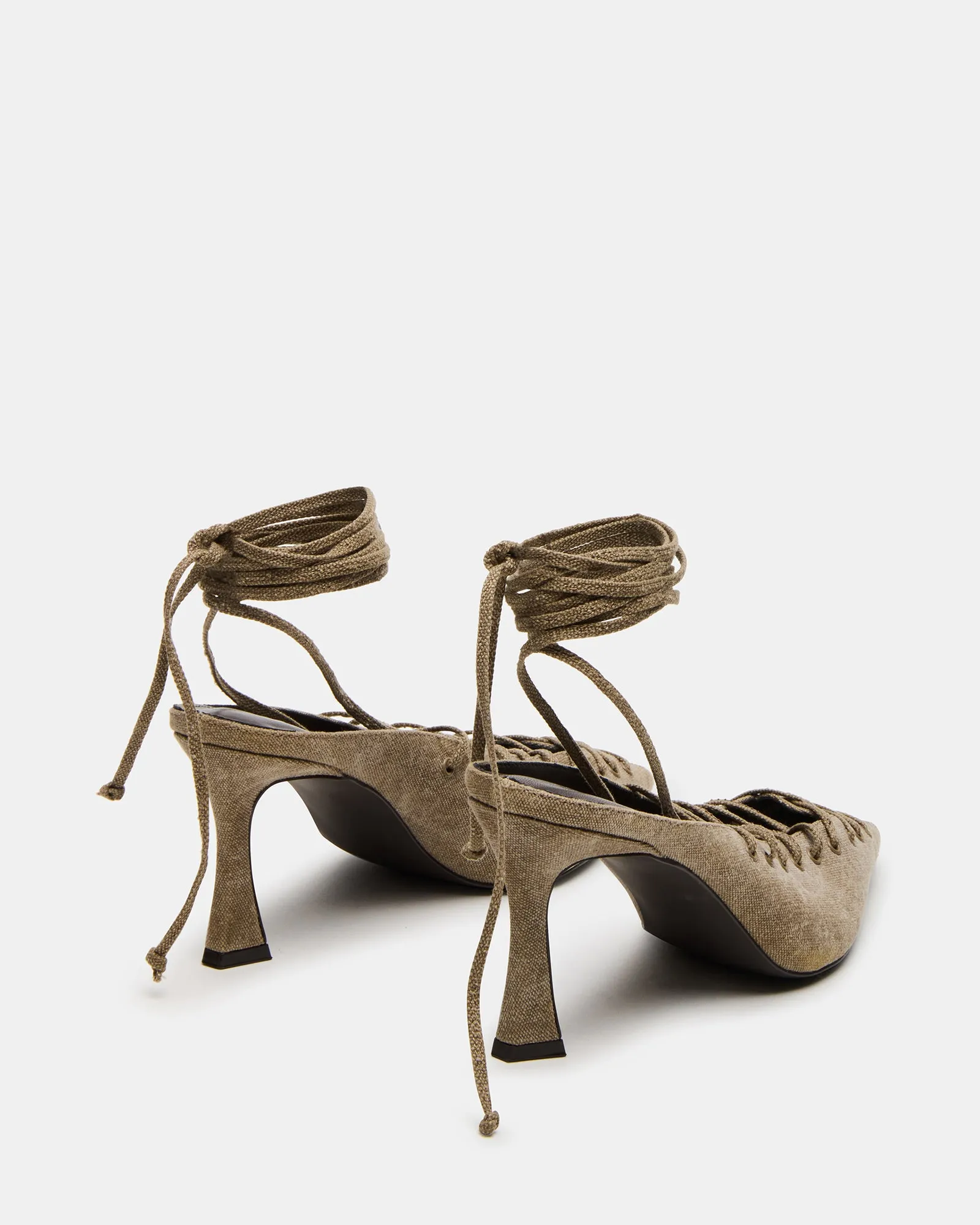 LACELLE OLIVE