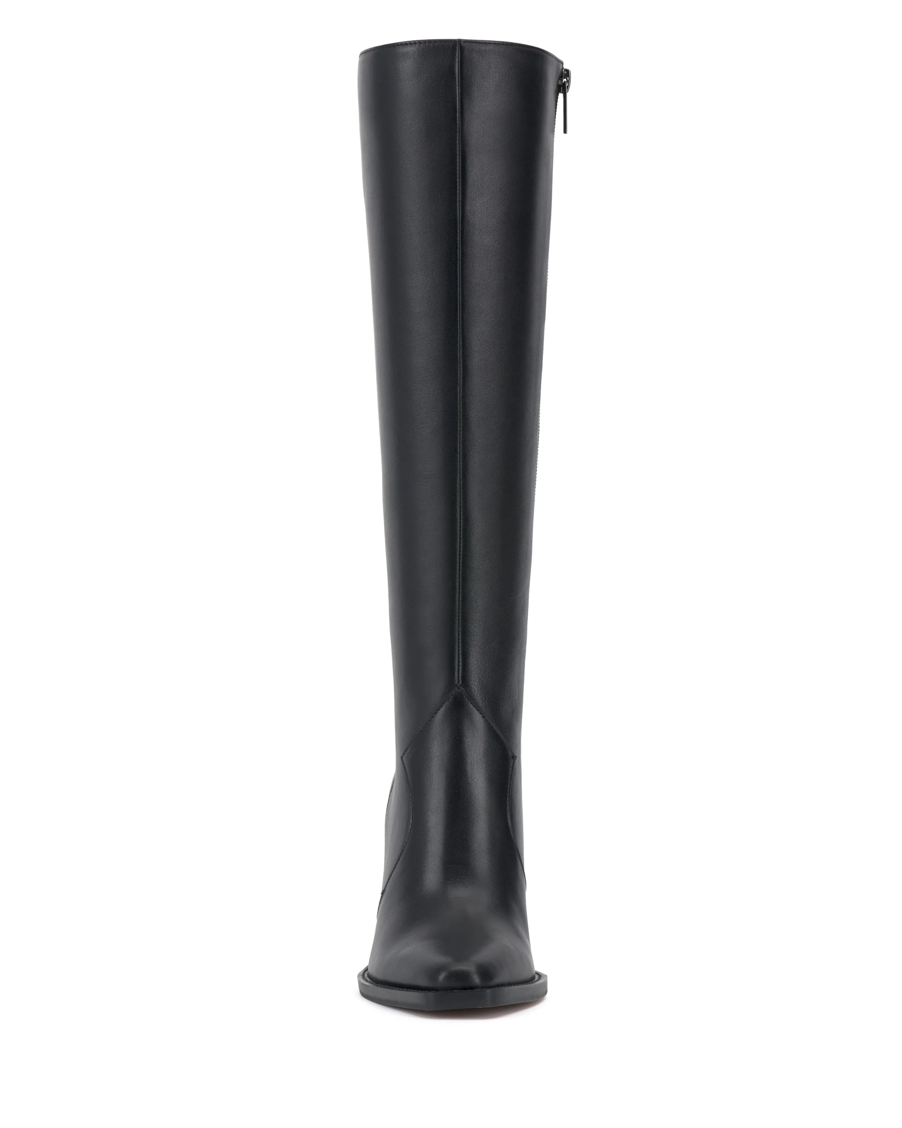 Lecheya Wide Calf Boot