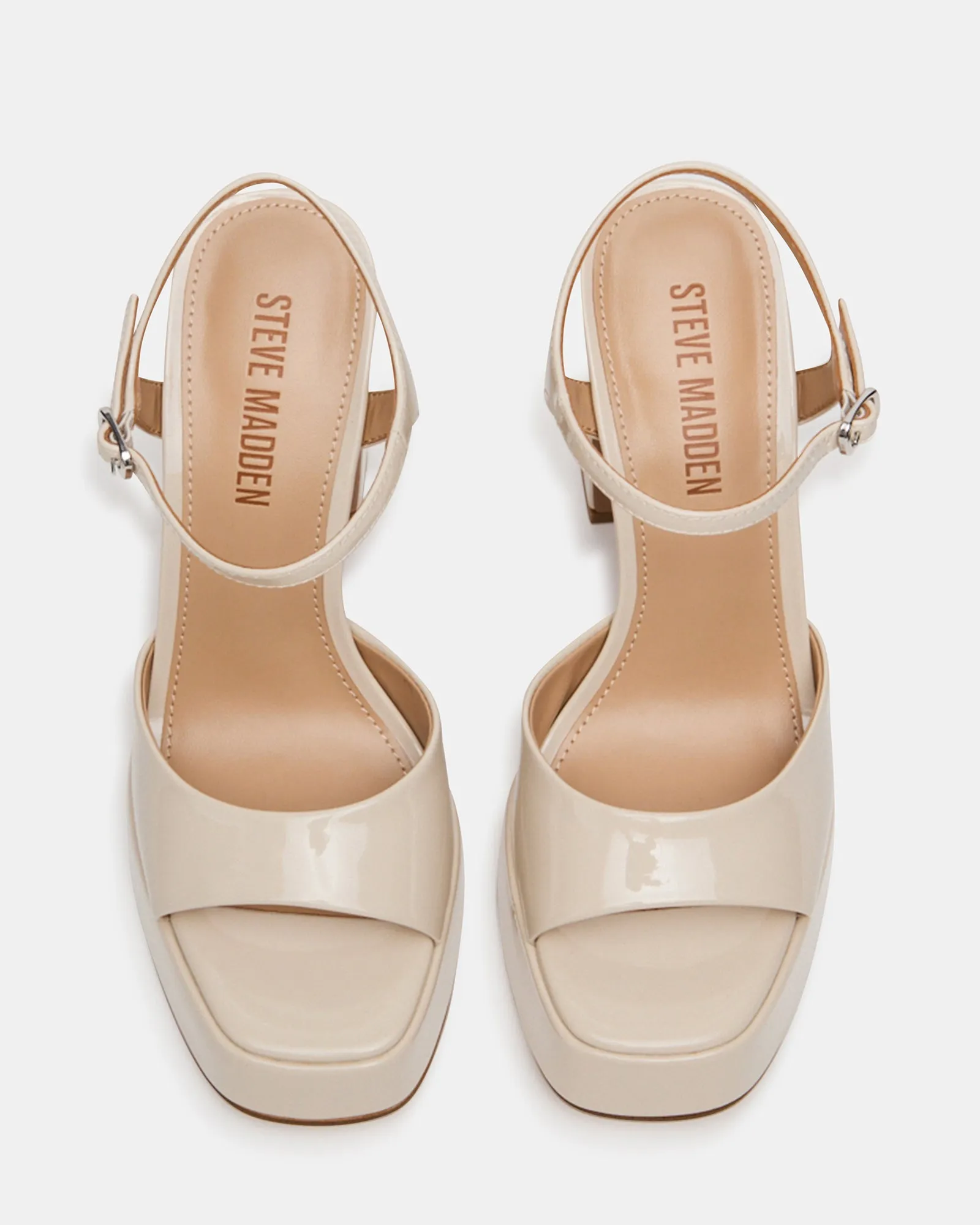 LIANDRA BONE PATENT