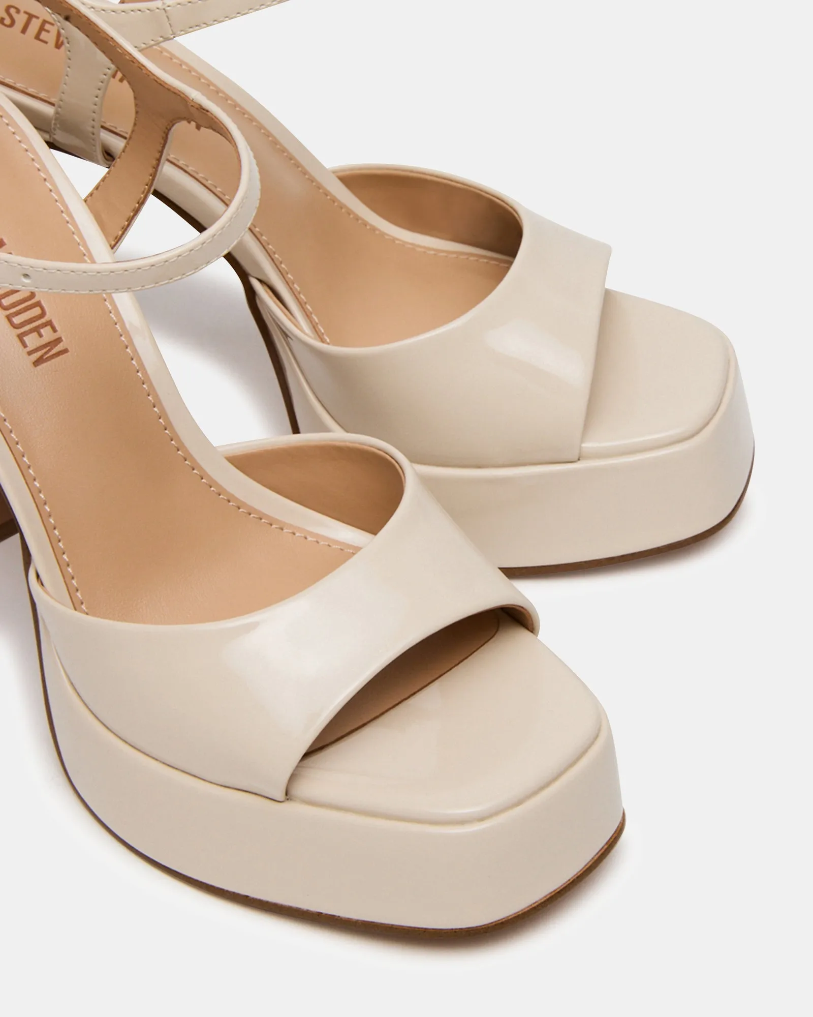 LIANDRA BONE PATENT