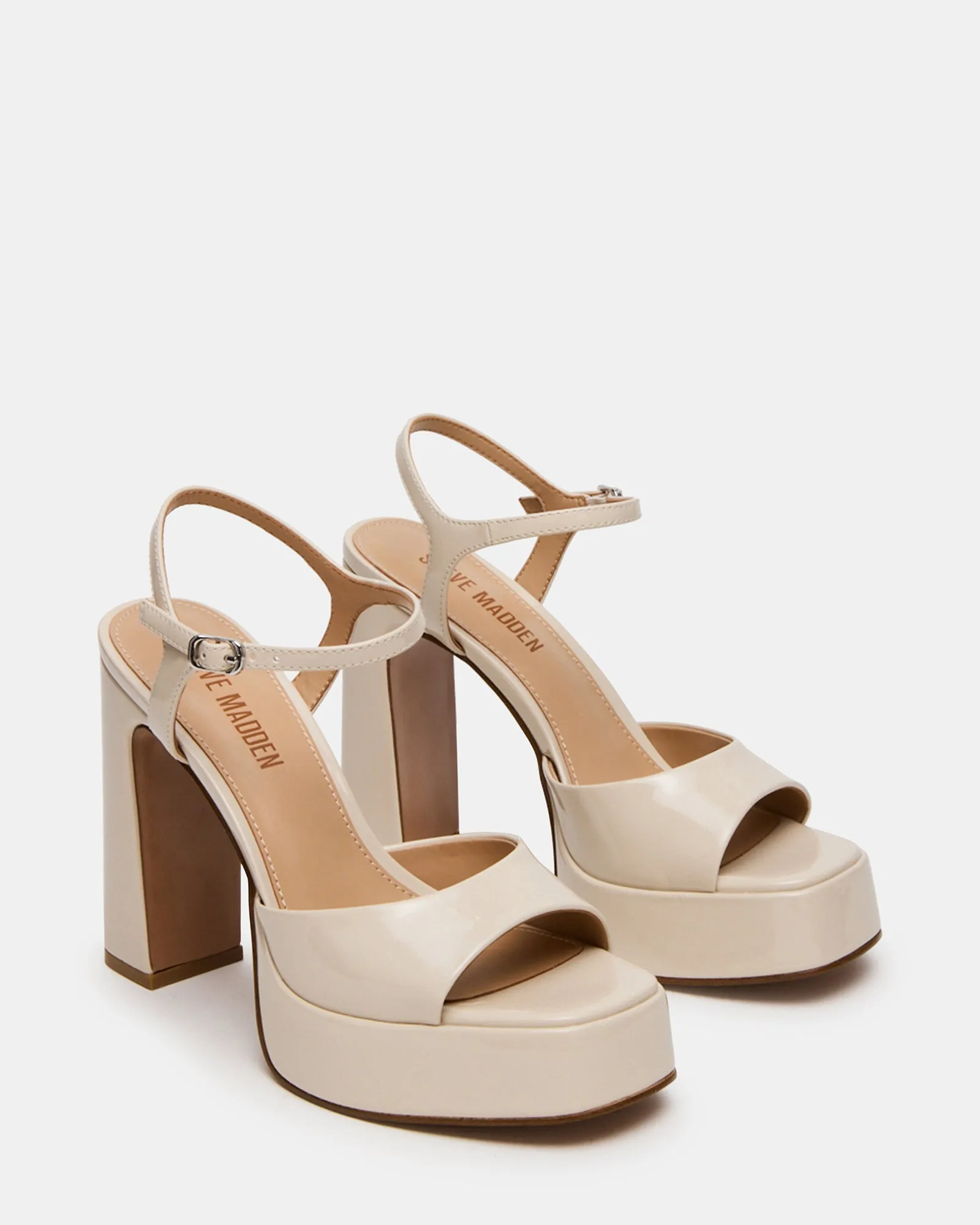 LIANDRA BONE PATENT