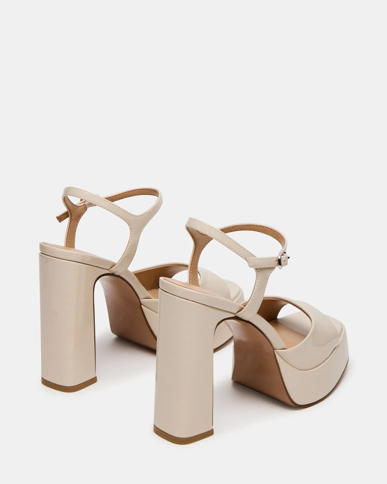 LIANDRA BONE PATENT