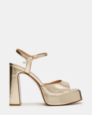 LIANDRA CHAMPAGNE