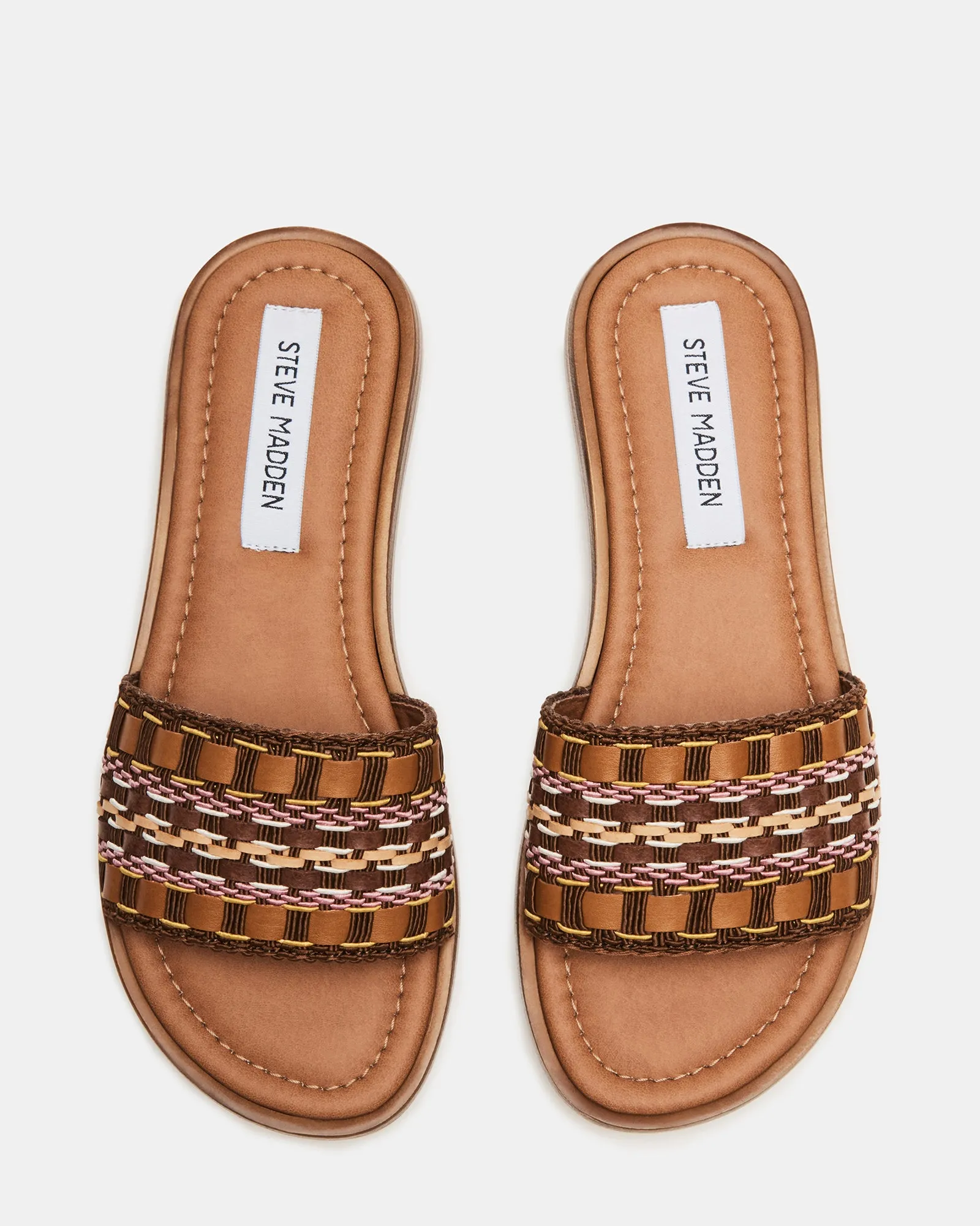 LUELLA MULTI