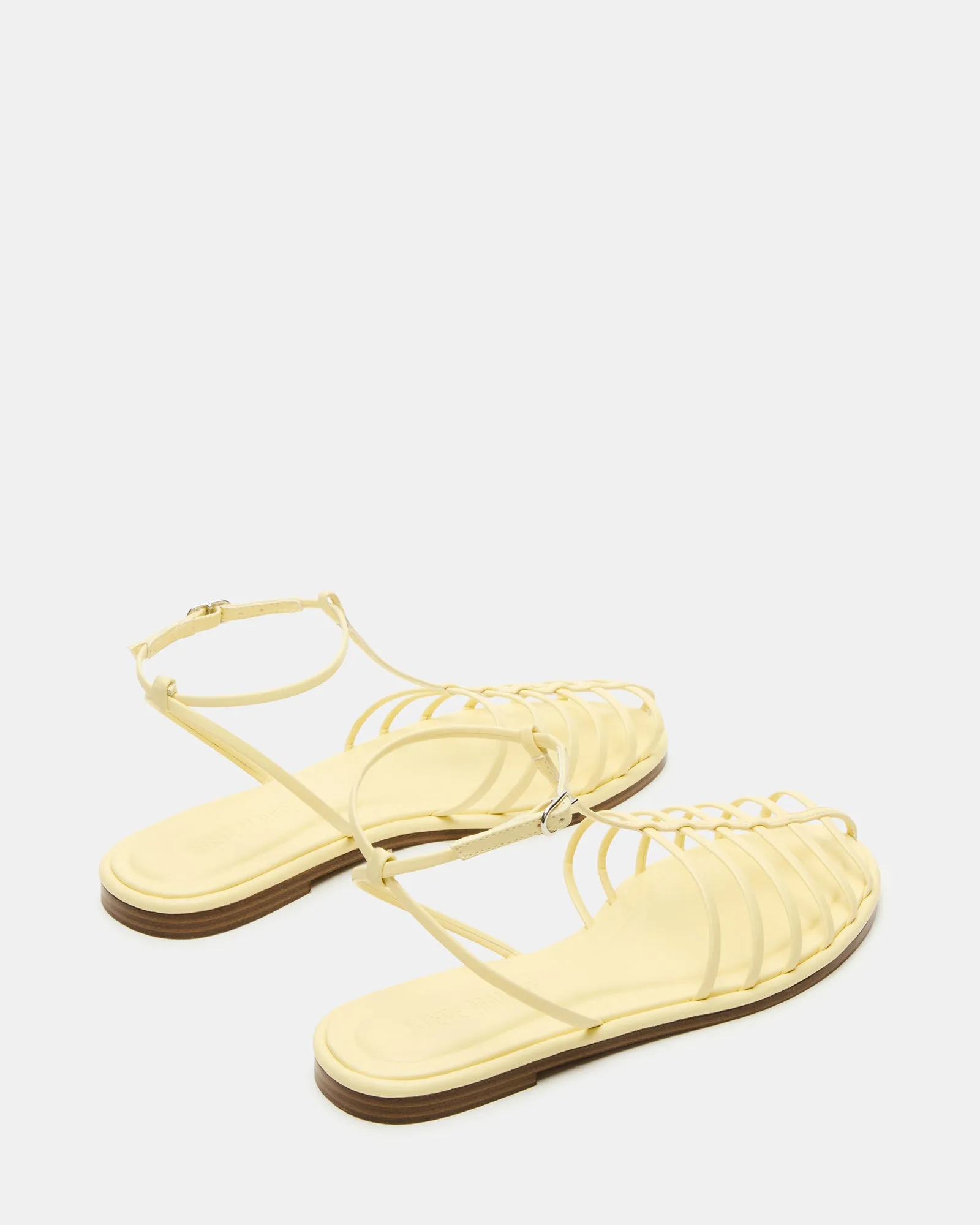 MARIN BUTTER