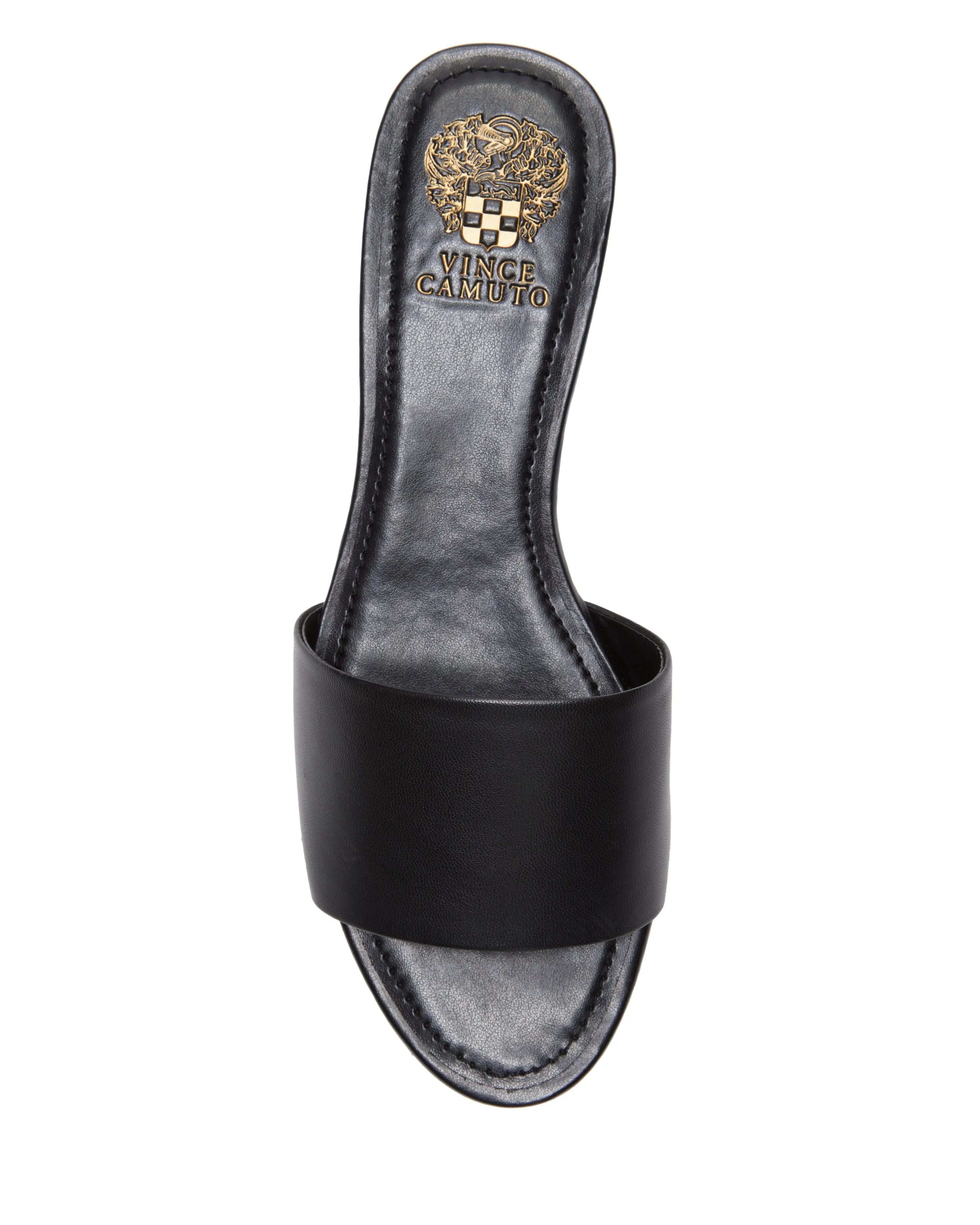 Meren Sandal