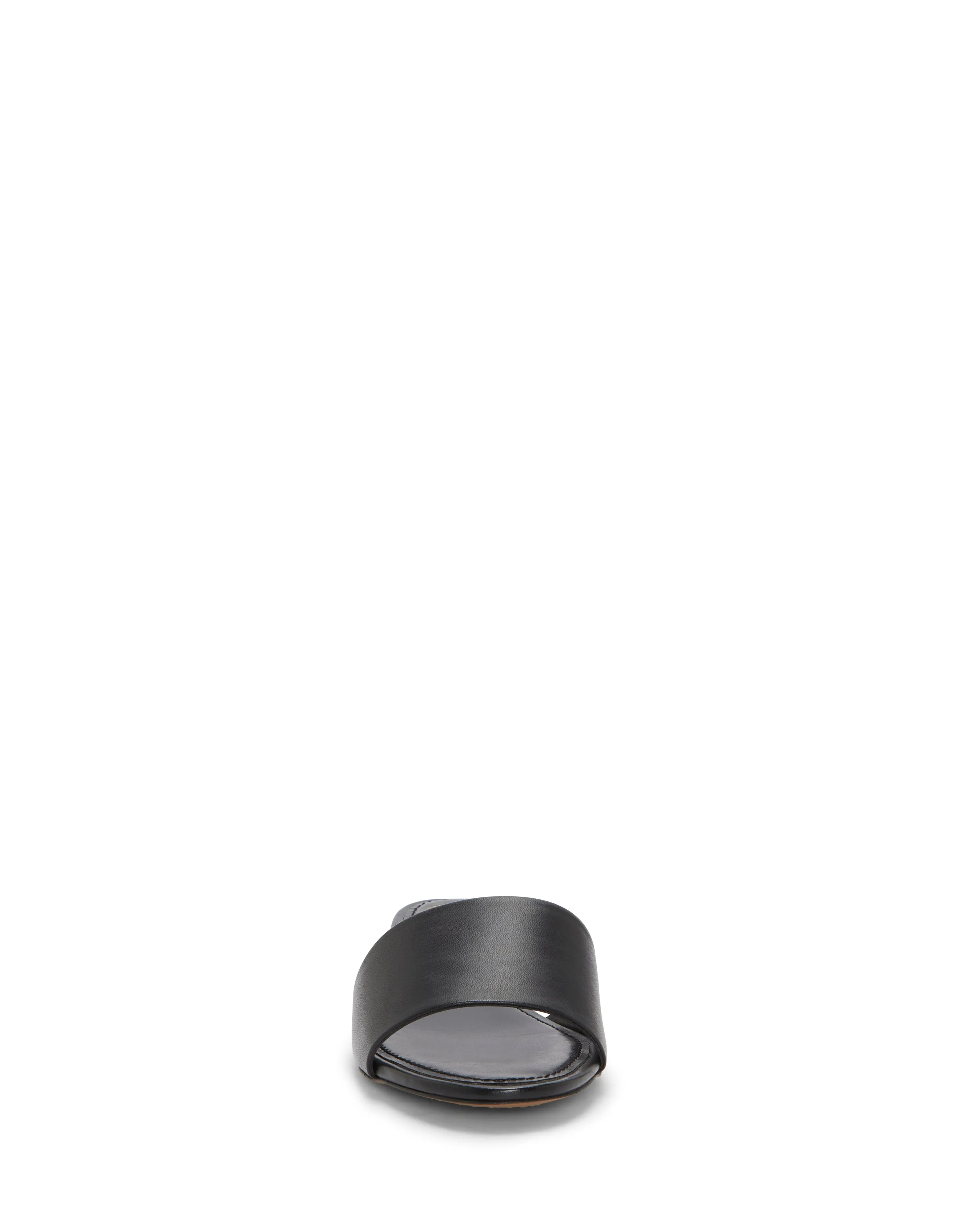 Meren Sandal