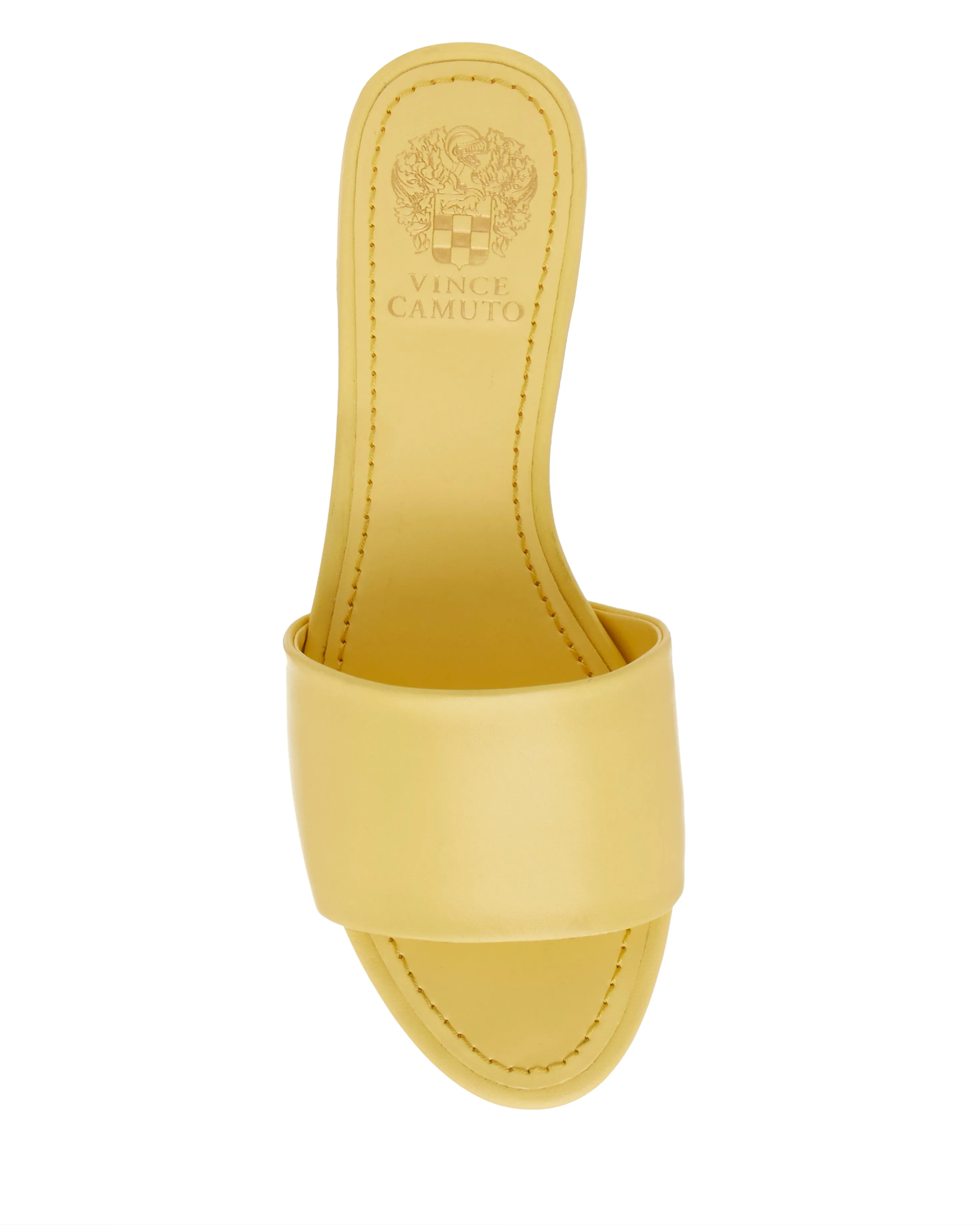 Meren Sandal