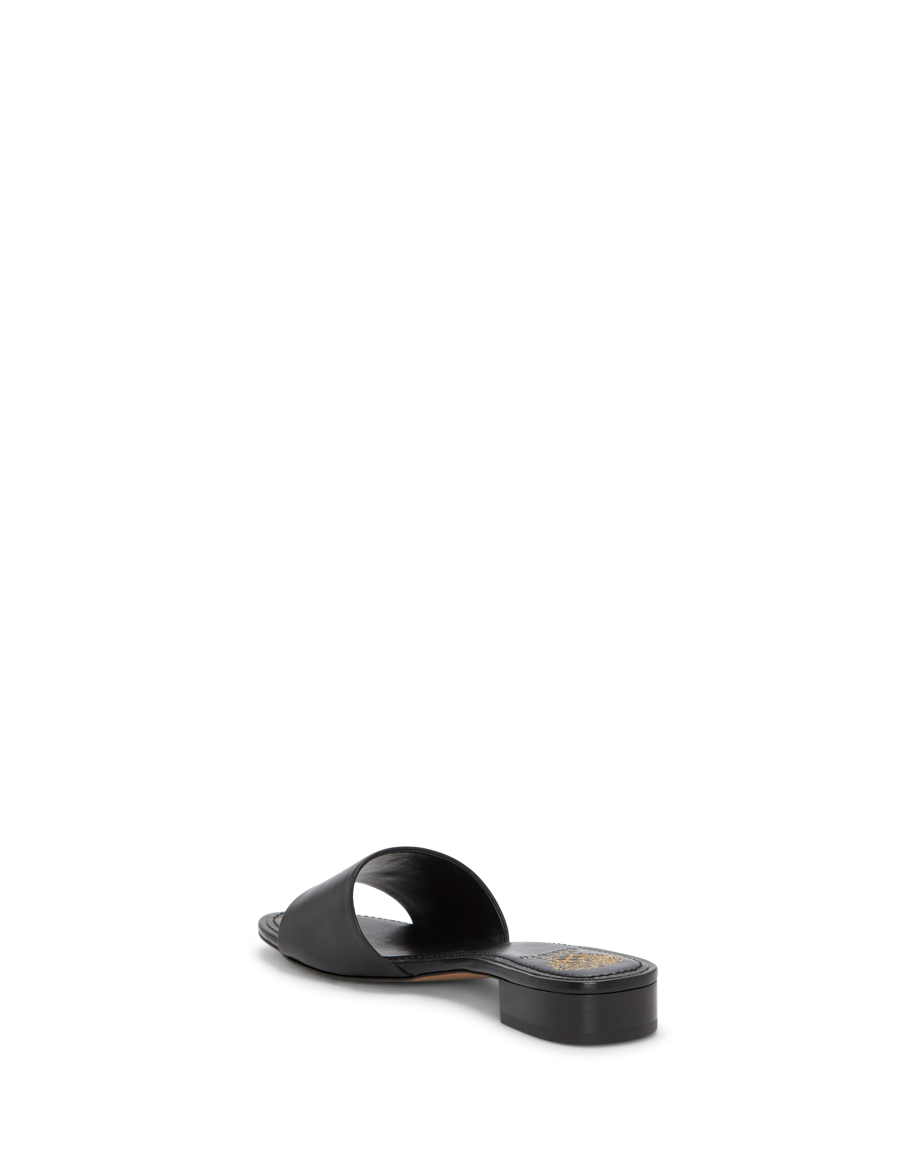 Meren Sandal