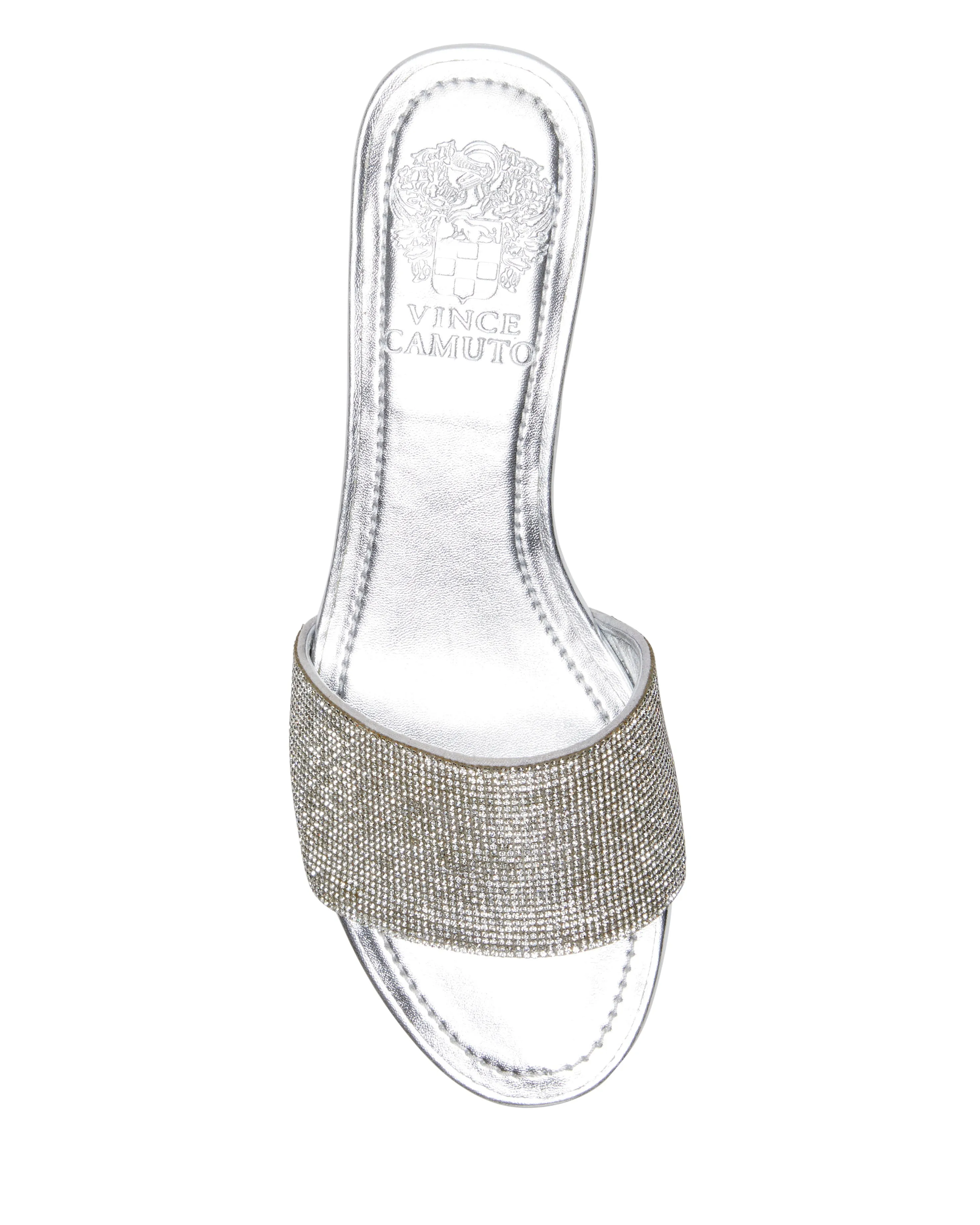 Meren Sandal