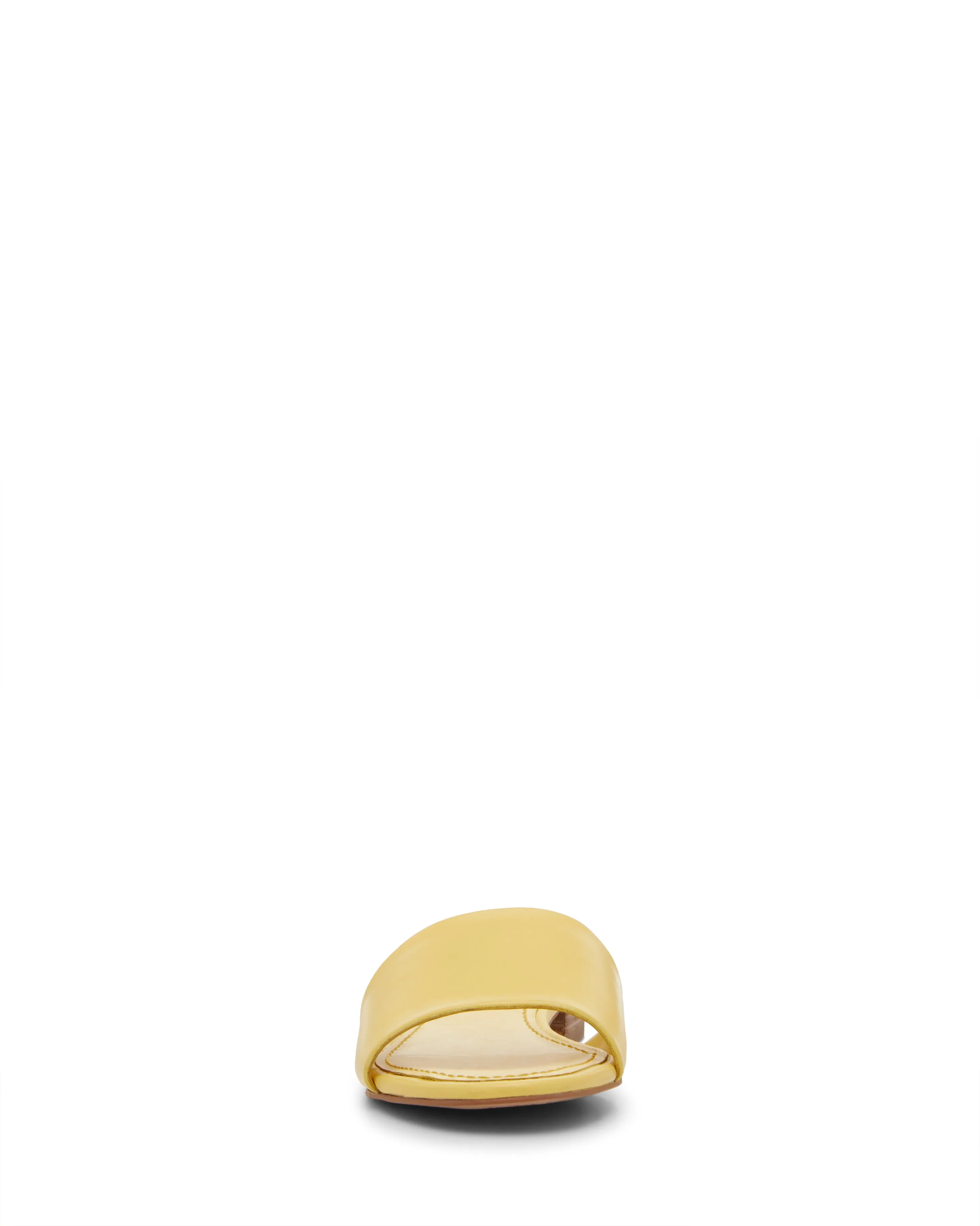 Meren Sandal