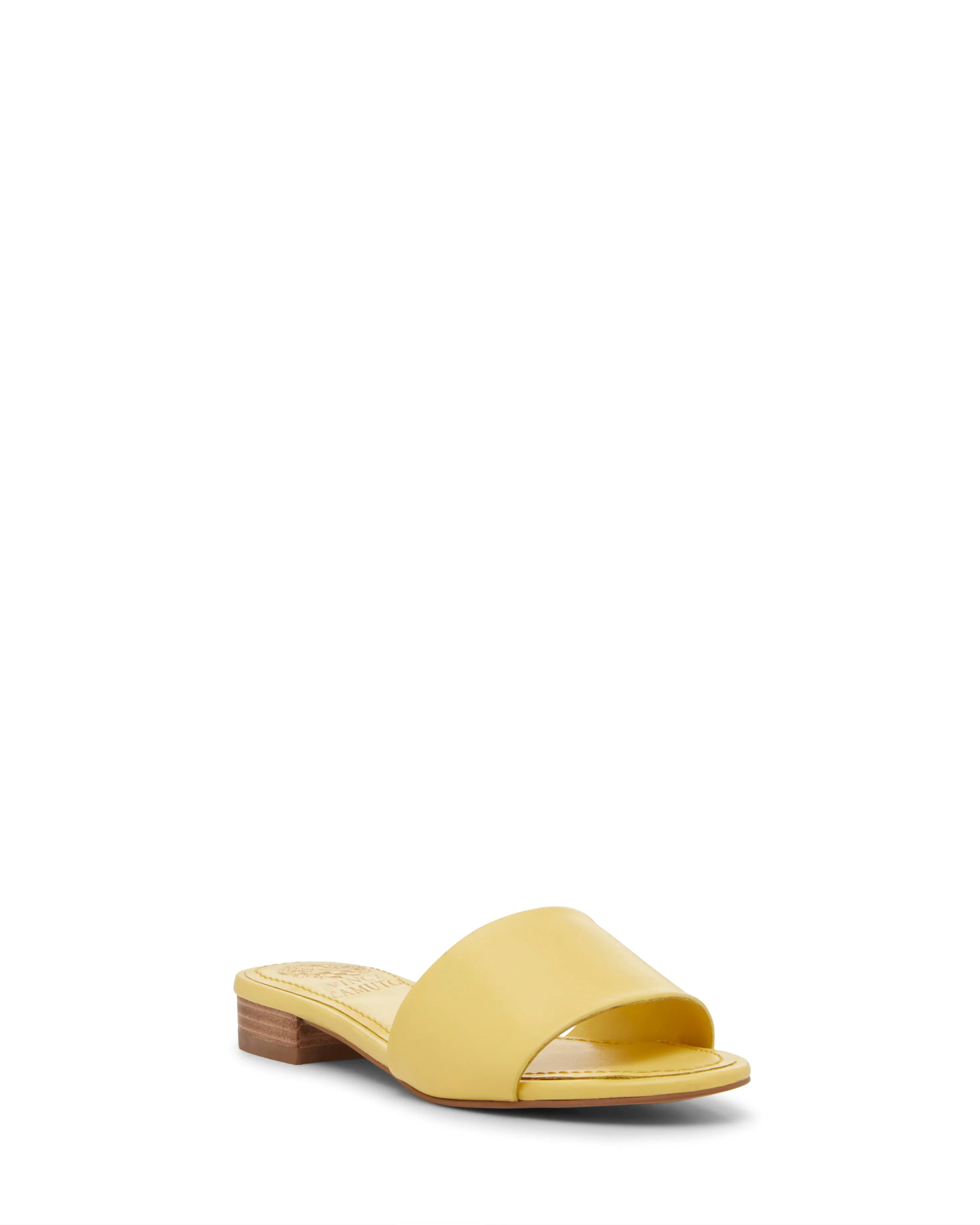 Meren Sandal
