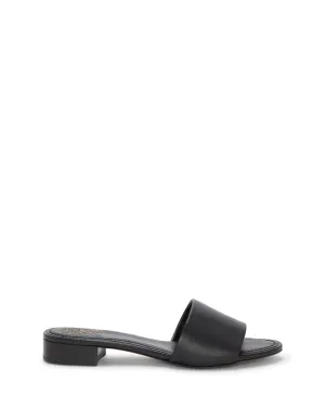 Meren Sandal