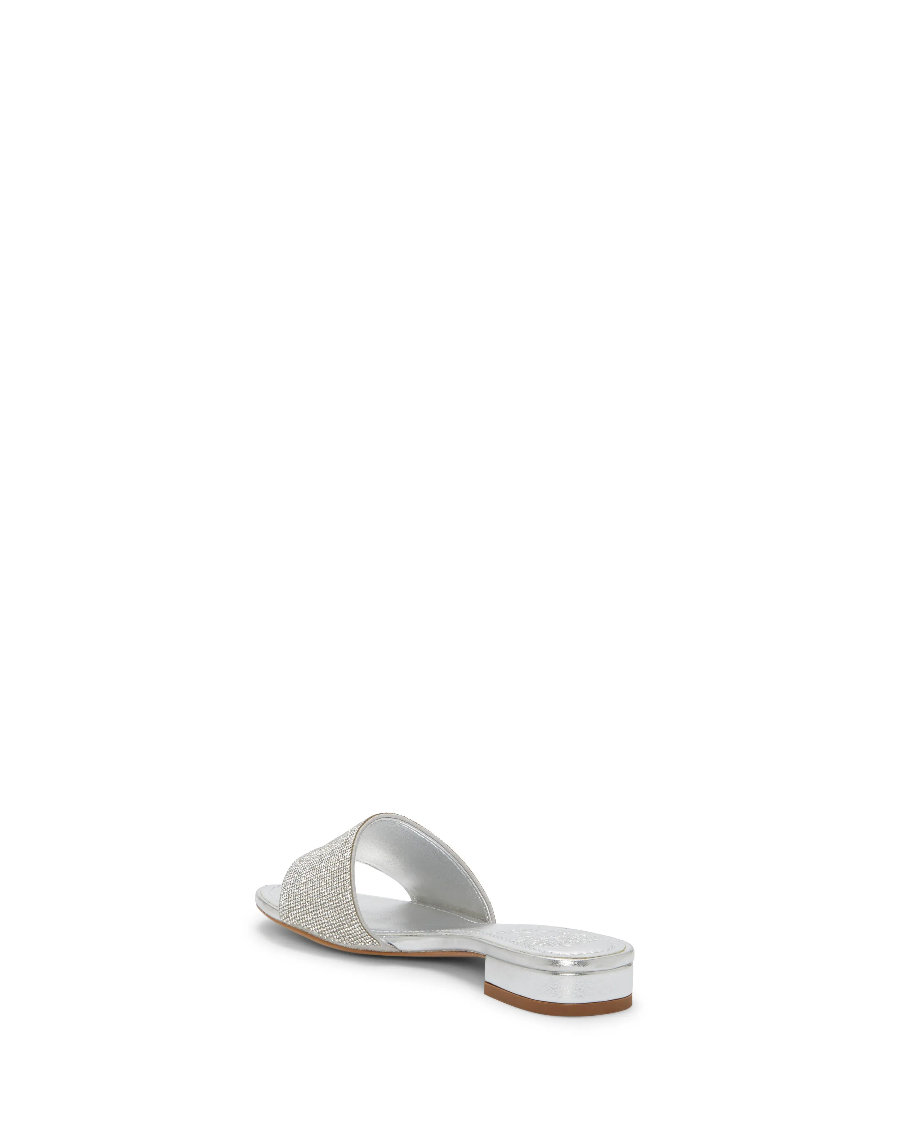Meren Sandal