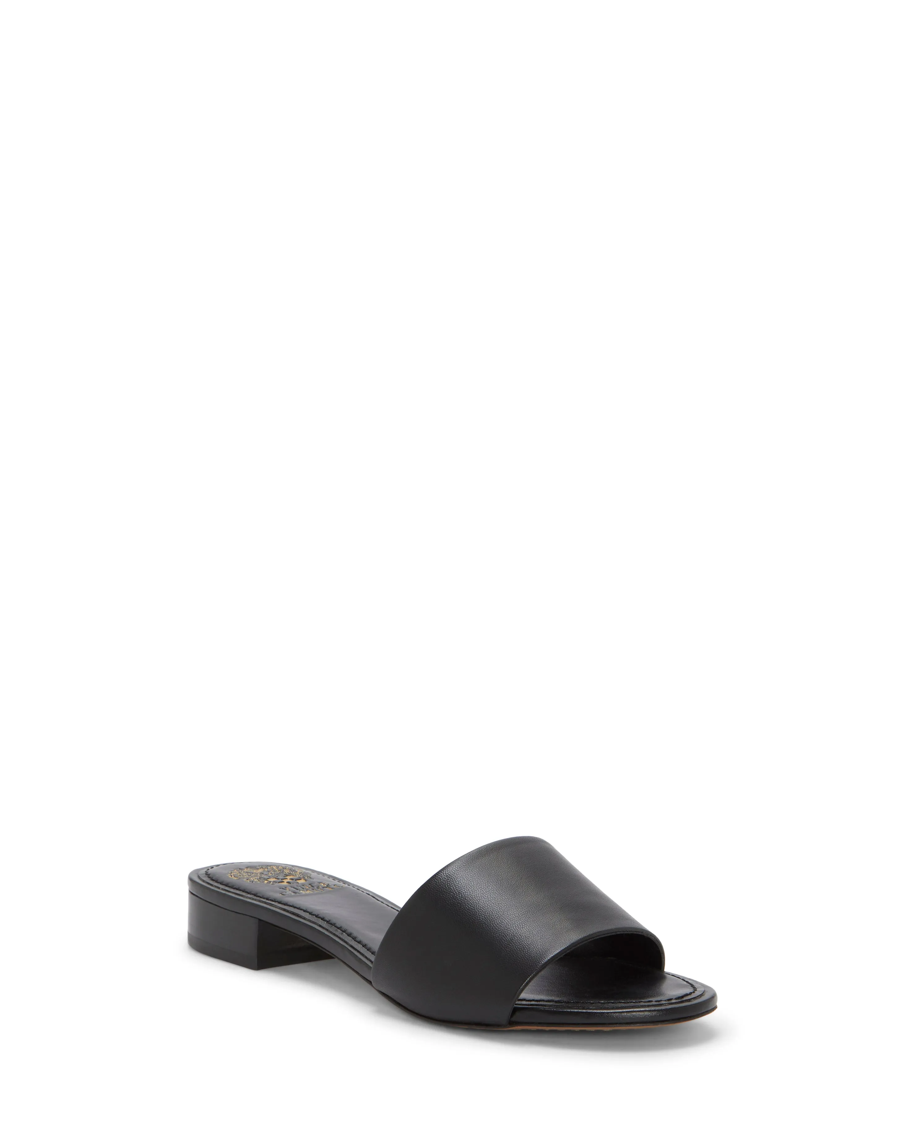 Meren Sandal