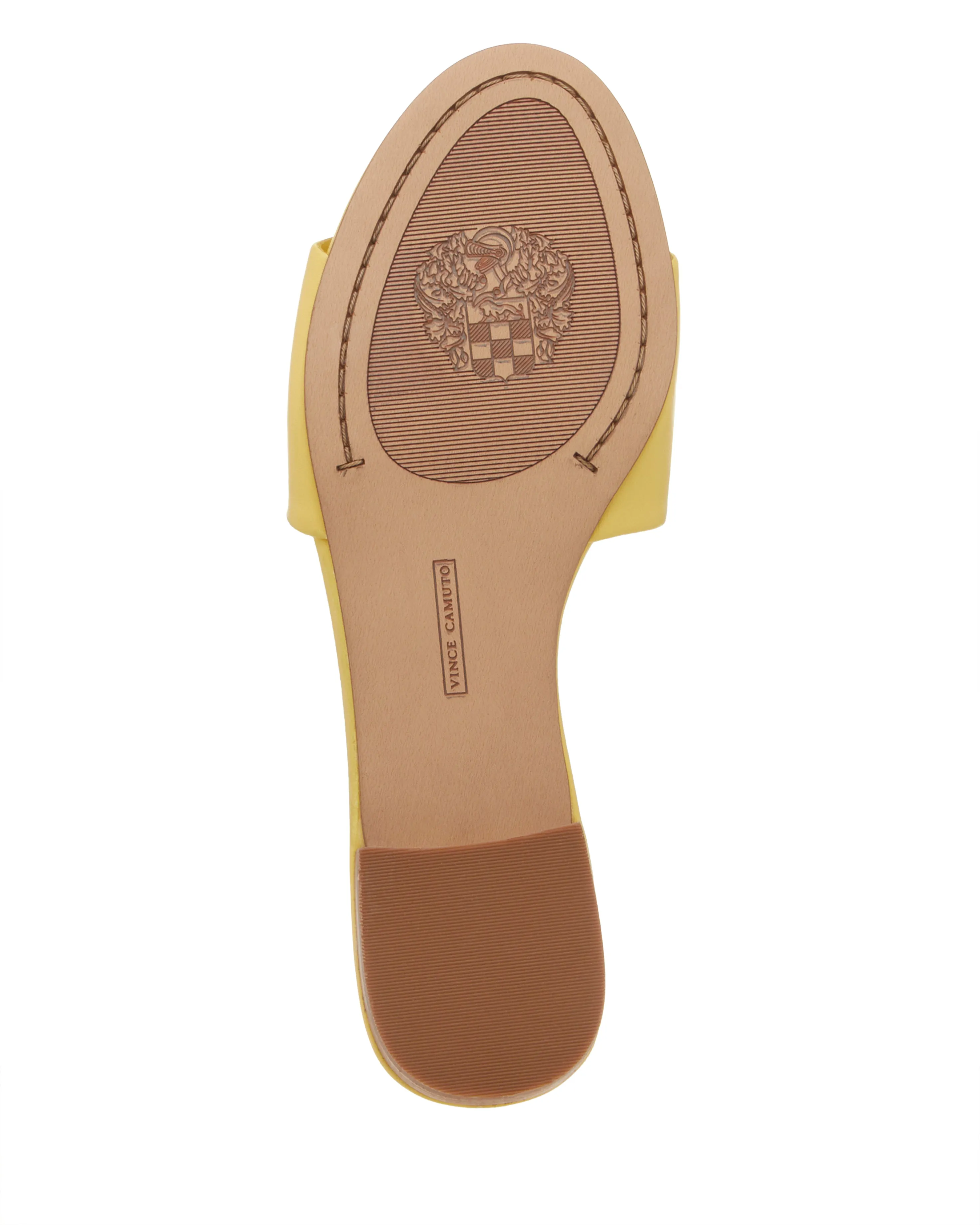 Meren Sandal