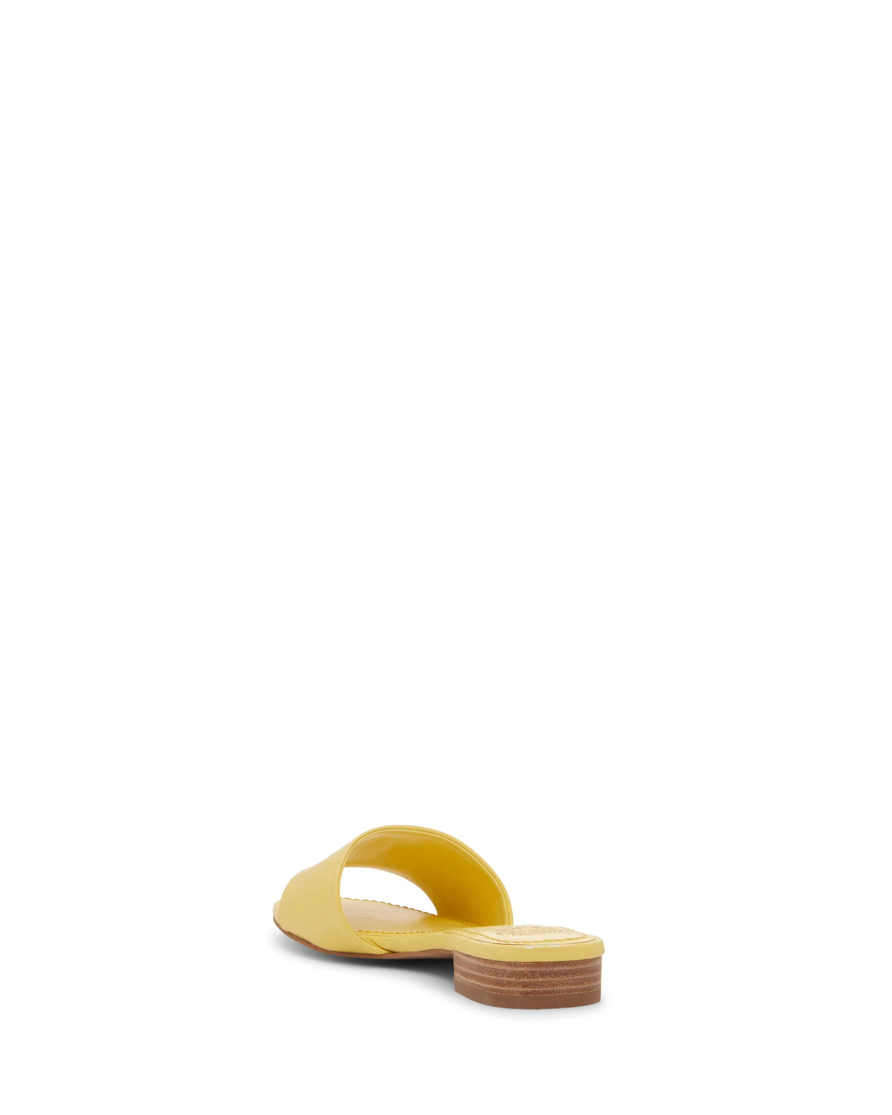 Meren Sandal