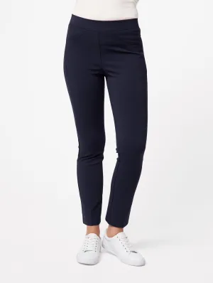 Moda Short Length Pant