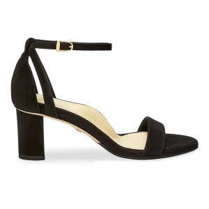 Perfect Block Sandal 60