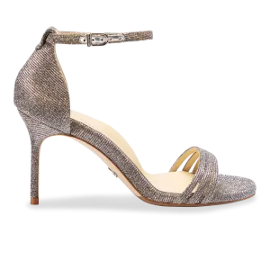Perfect Sandal 85