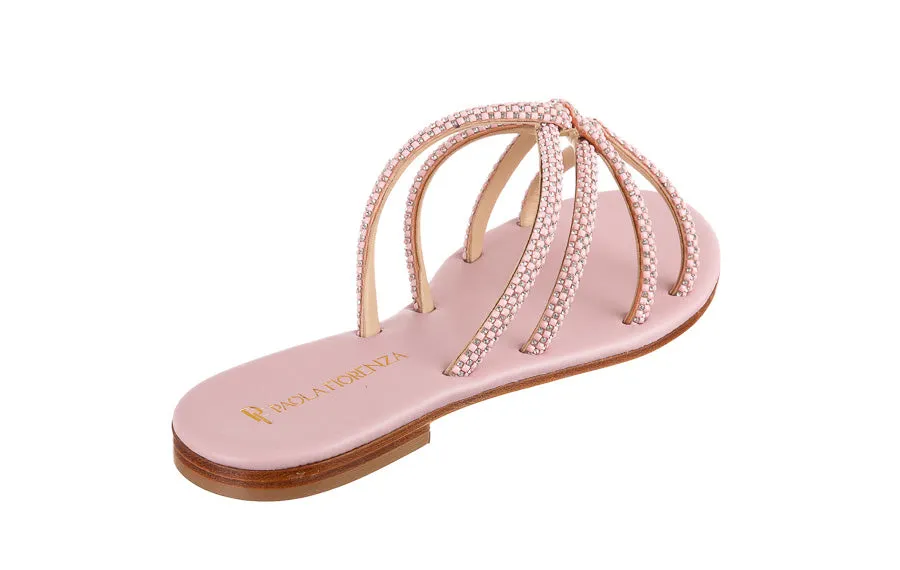 Pf Flamingo