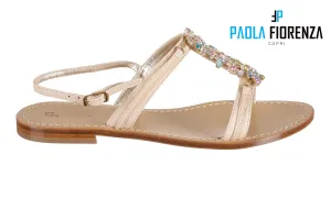 Pf Gemstone