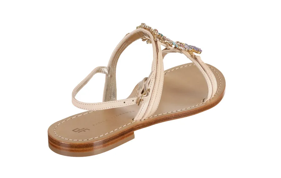 Pf Gemstone