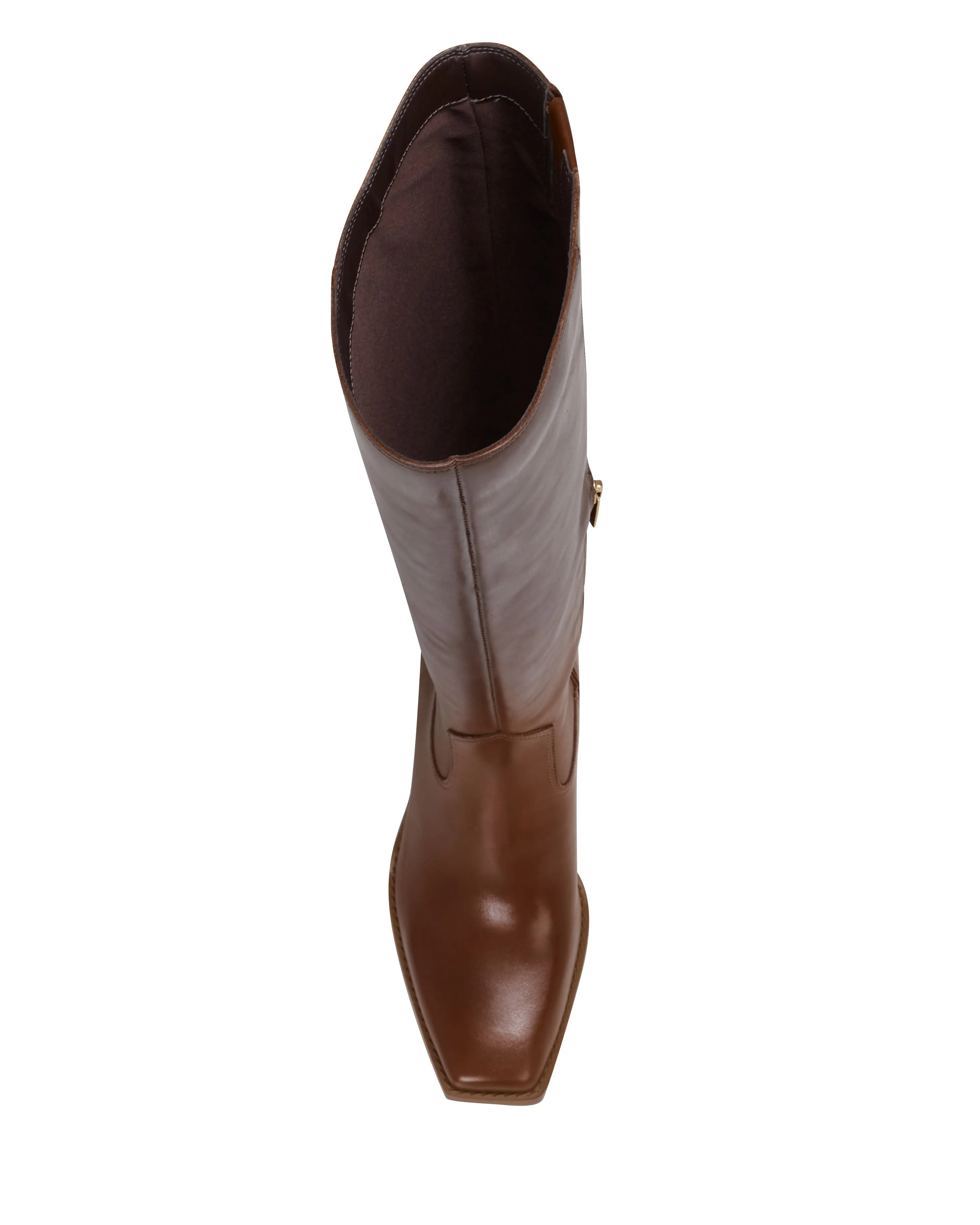 Sangeti Extra Wide Calf Boot