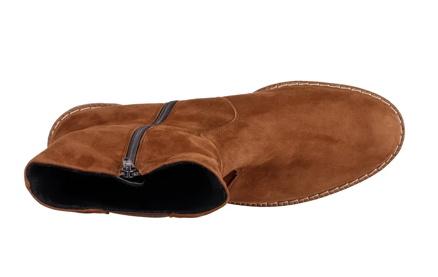 Sem Mockinbird Brown