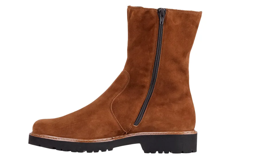 Sem Mockinbird Brown