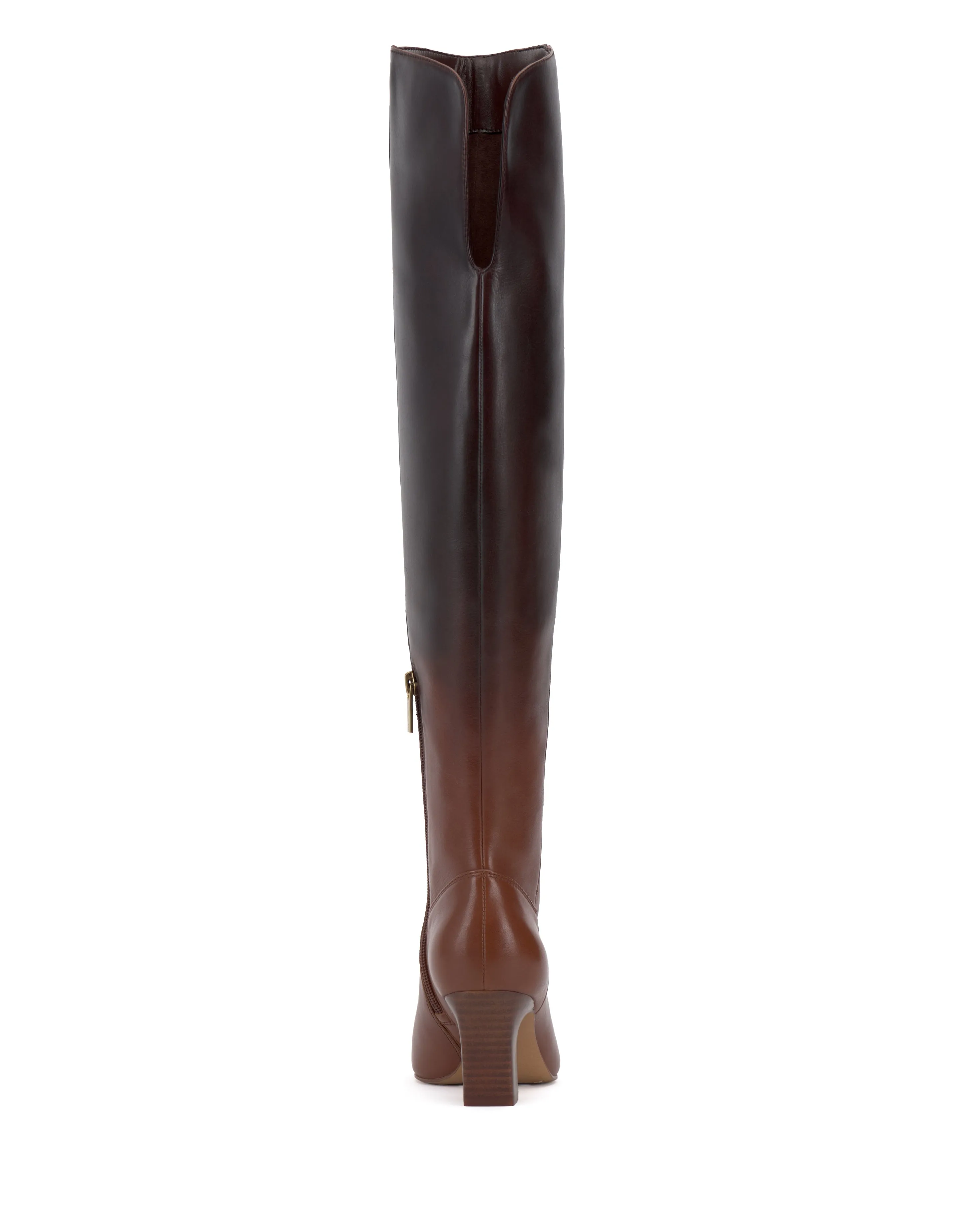 Shalie Over the Knee Boot
