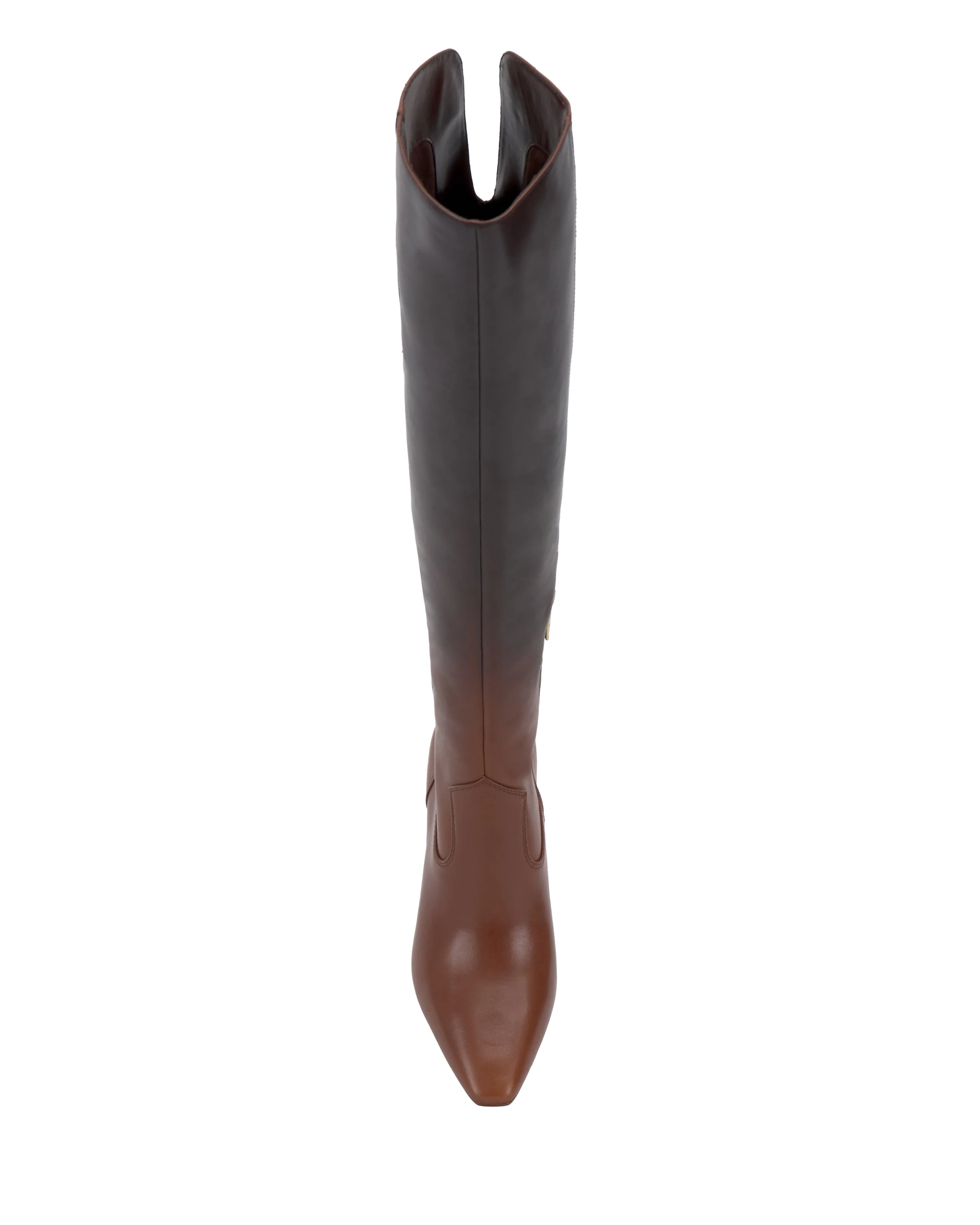 Shalie Over the Knee Boot