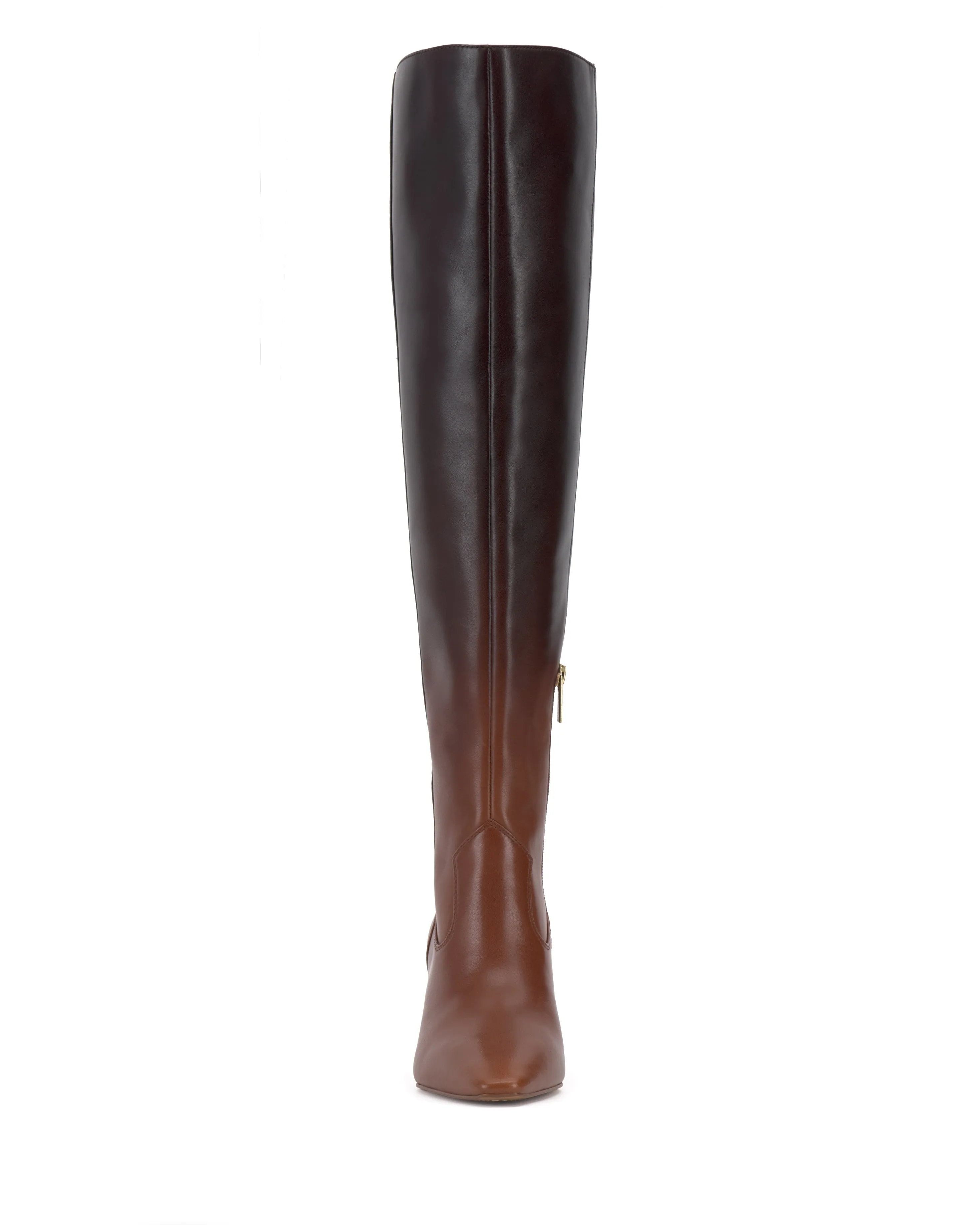 Shalie Over the Knee Boot