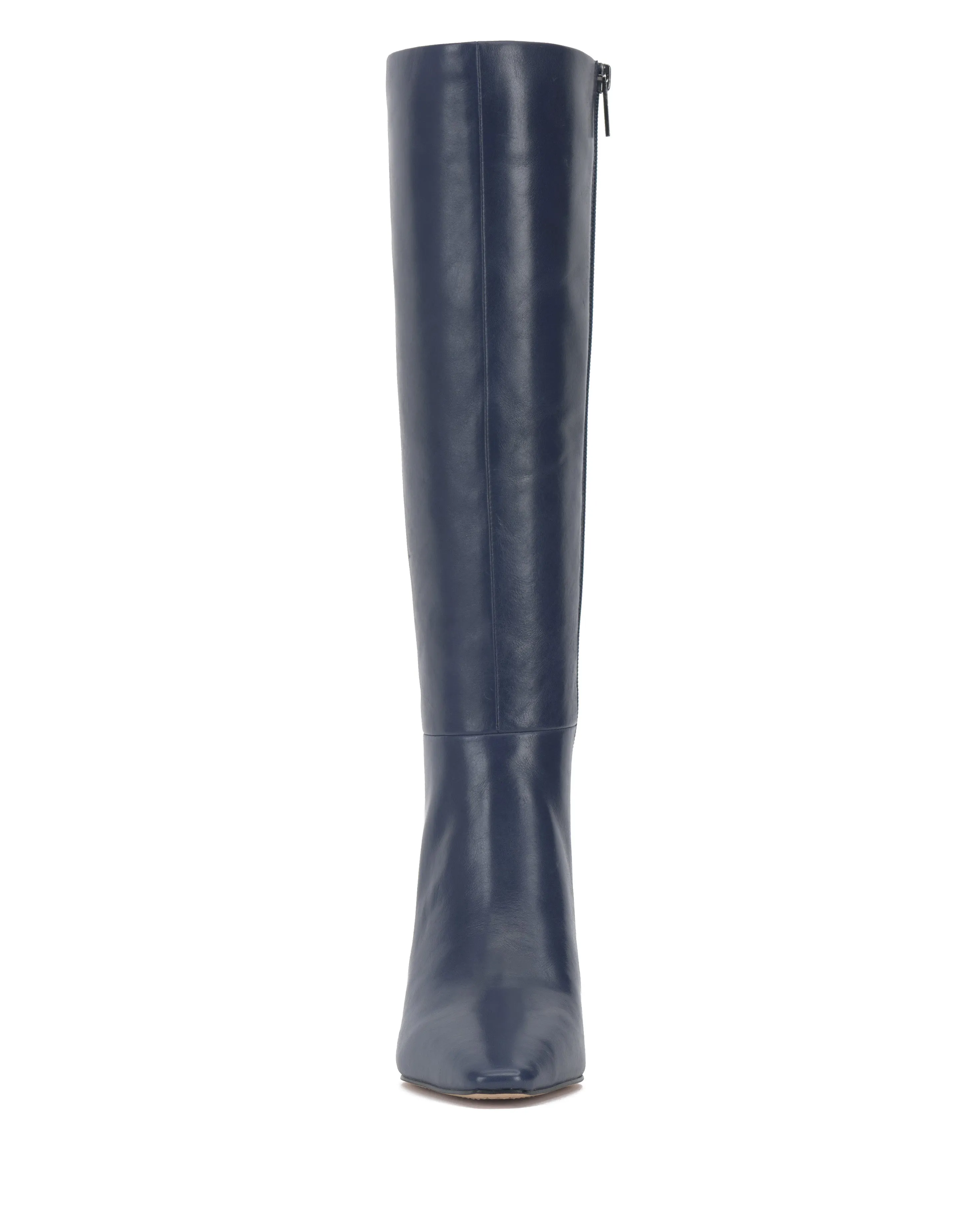 Sutton Narrow Calf Boot