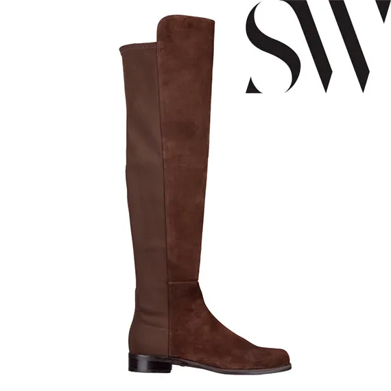 Sw 5050 Brown