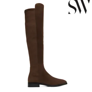 Sw 5050 Brown