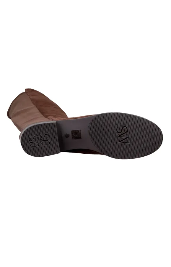 Sw 5050 Brown