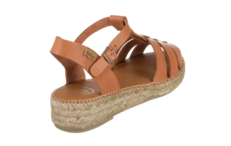 Tp Acres Tan