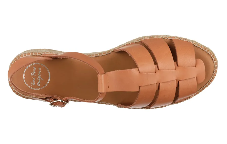 Tp Acres Tan