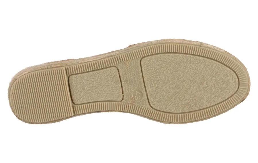 Tp Acres Tan